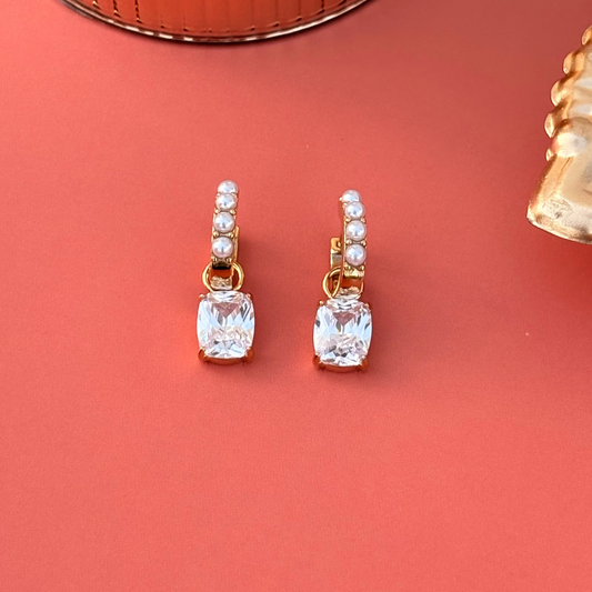 Duchess Dangles