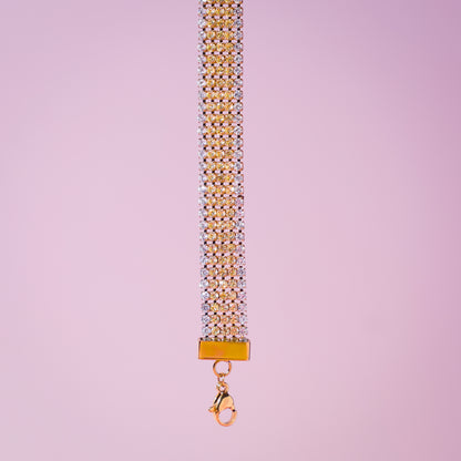 Tennis Bracelet